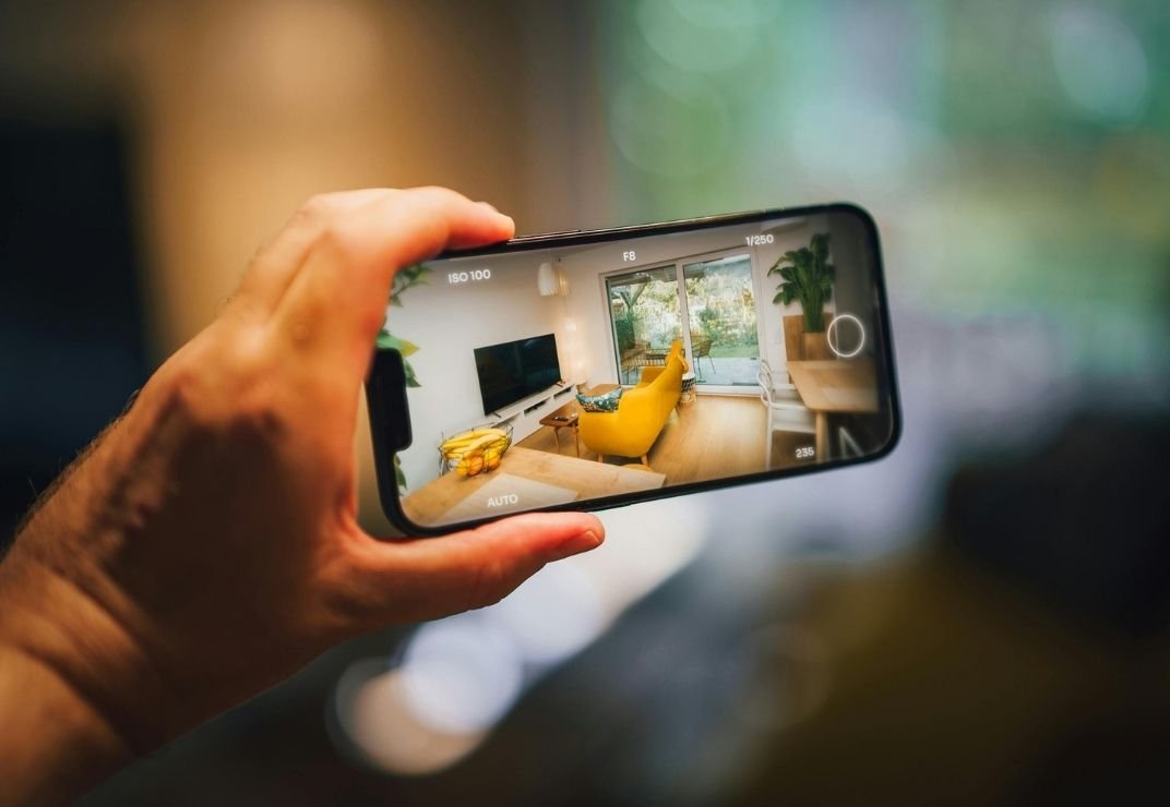 Real Estate Marketing