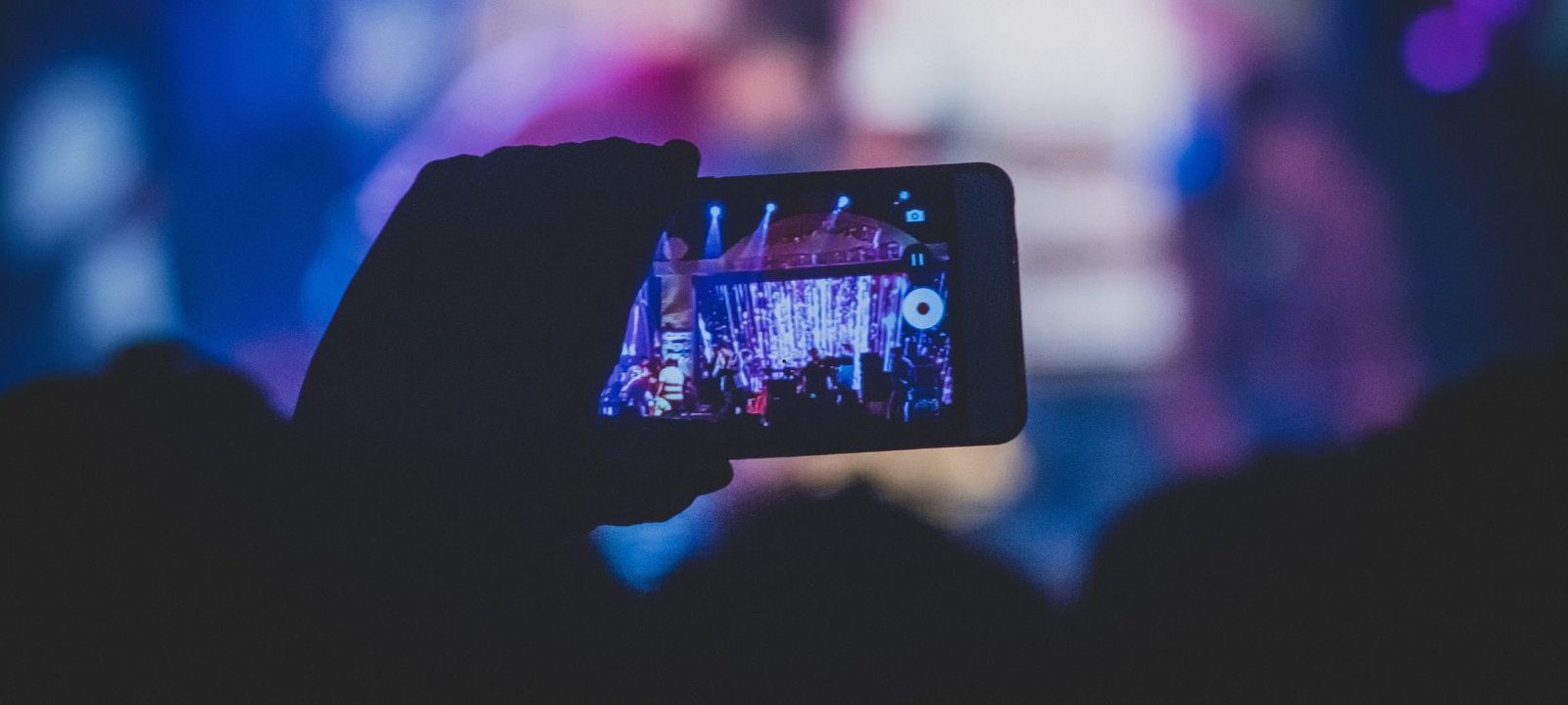 Festival & Special Occasion Videos
