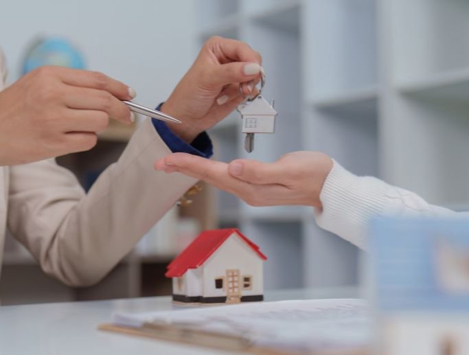 Daily Property Marketing