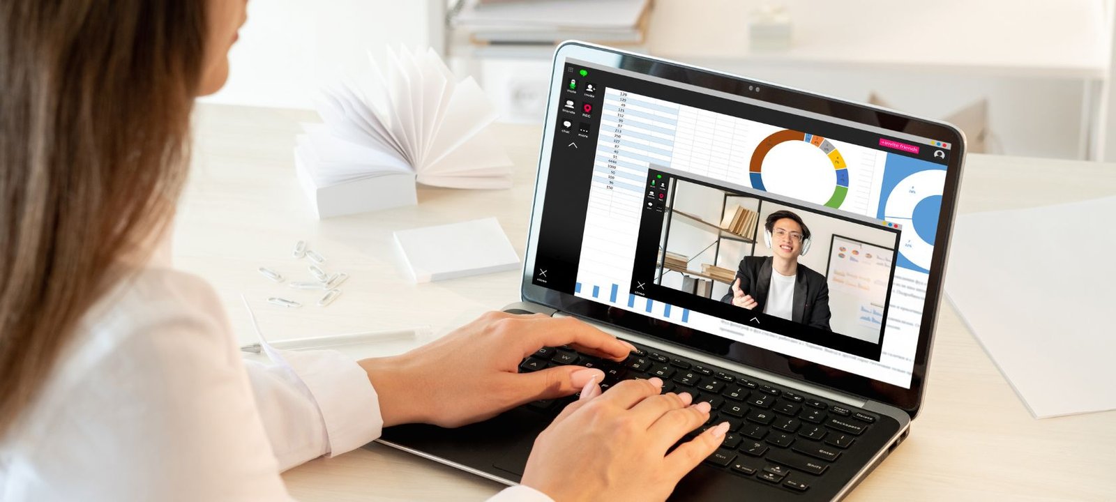 Business Promotional Videos