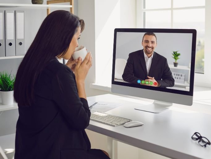 Business Promotional Videos